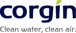Corgin Ltd