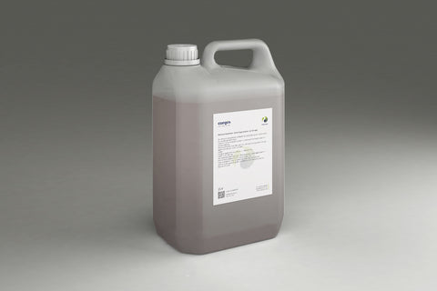 ReCover DustFast - Dust Suppressant - 5L Sample