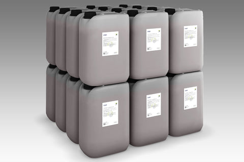 ReCover DustFast - Dust Suppressant - 24 x 25L