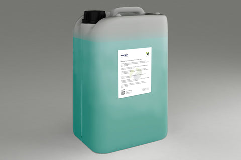 ReCover FoamCap - Surface Foam Cover - 25L