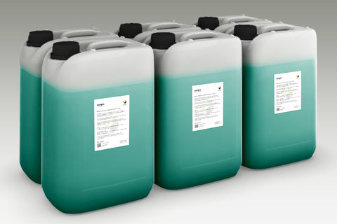 ReCover OdourCap - Surface Foam Cover - 6 x 25L