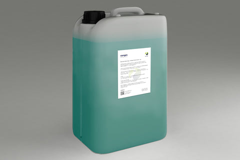 ReCover OdourCap - Surface Foam Cover - 25L