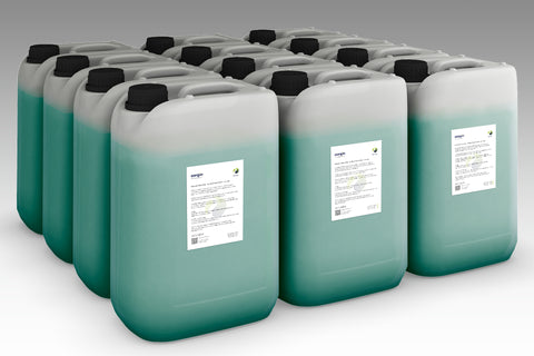 ReCover OdourCap - Surface Foam Cover - 12 x 25L