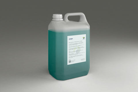 ReCover OdourCap - Surface Foam Cover - 5L Sample