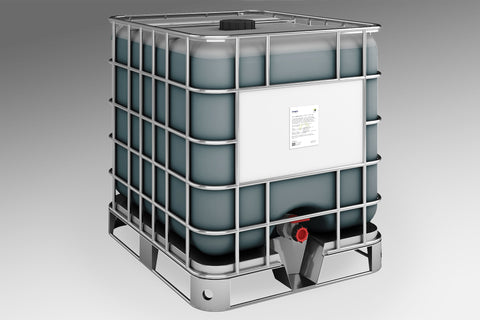 ReCover OdourCap Active - Surface Foam Cover - 1000L