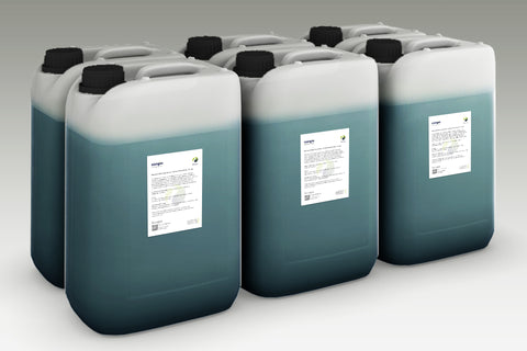 ReCover OdourCap Active - Surface Foam Cover - 6 x 25L