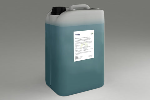 ReCover OdourCap Active - Surface Foam Cover - 25L