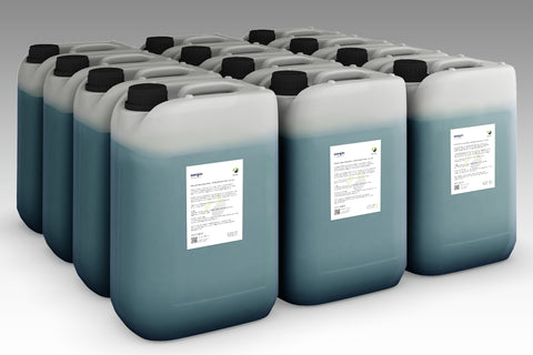 ReCover OdourCap Active - Surface Foam Cover - 12 x 25L