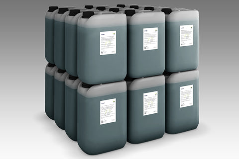 ReCover OdourCap Active - Surface Foam Cover - 24 x 25L