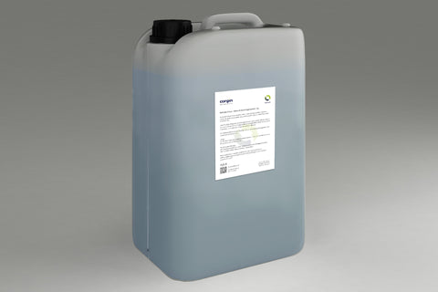 ReFresh Citrus - Odour & Dust Suppressant - 25L