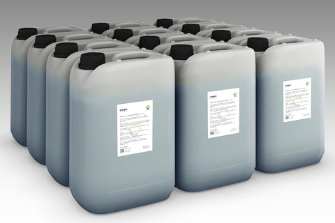 ReFresh Citrus - Odour & Dust Suppressant - 12 x 25L