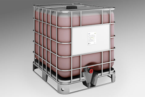 ReFresh Classic - Odour & Dust Suppressant - 1000L