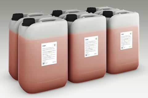 ReFresh Classic - Odour & Dust Suppressant - 6 x 25L