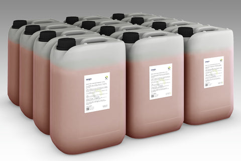 ReFresh Classic - Odour & Dust Suppressant - 12 x 25L