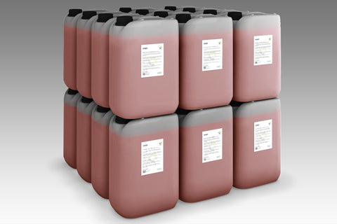 ReFresh Classic - Odour & Dust Suppressant - 24 x 25L