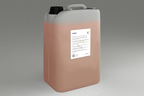 ReFresh ClassicValue - Odour & Dust Suppressant - 25L