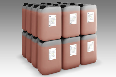 ReFresh ClassicValue - Odour & Dust Suppressant - 24 x 25L