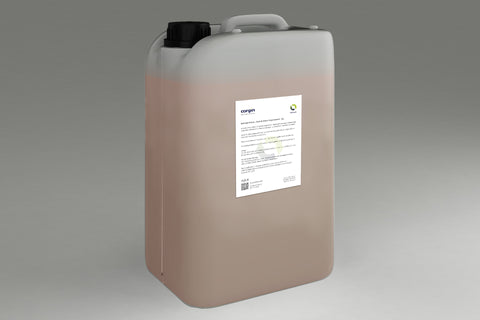 ReFresh Prime - Dust & Odour Suppressant - 25L