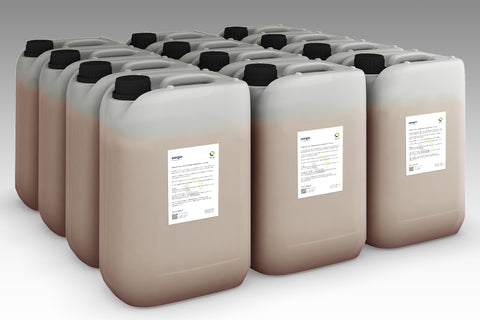 ReFresh Prime - Dust & Odour Suppressant - 12 x 25L