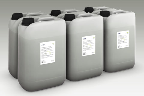 ReFresh SubZero - Antifreeze Additive - 6 x 25L