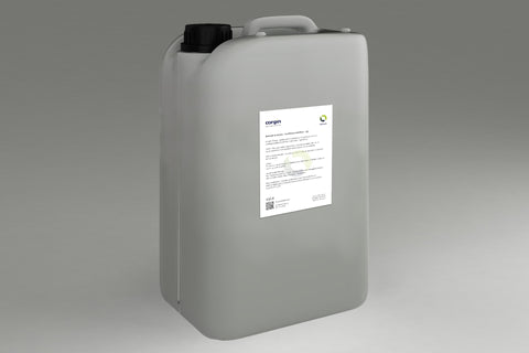 ReFresh SubZero - Antifreeze Additive - 25L
