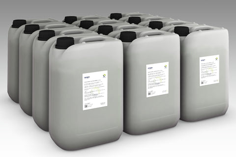 ReFresh SubZero - Antifreeze Additive - 12 x 25L