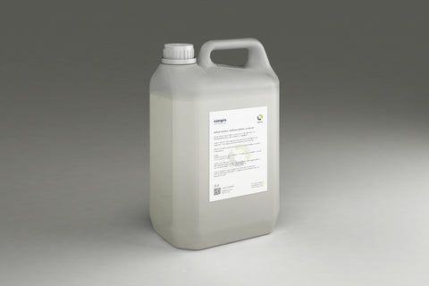 ReFresh SubZero - Antifreeze Additive - 5L Sample
