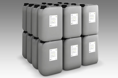 ReFresh SubZero - Antifreeze Additive - 24 x 25L