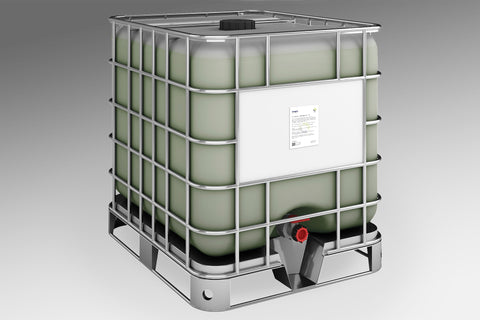 ReFresh Sulphide - Odour Suppressant - 1000L