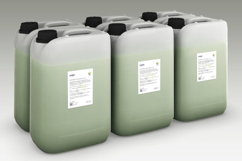 ReFresh Sulphide - Odour Suppressant - 6 x 25L