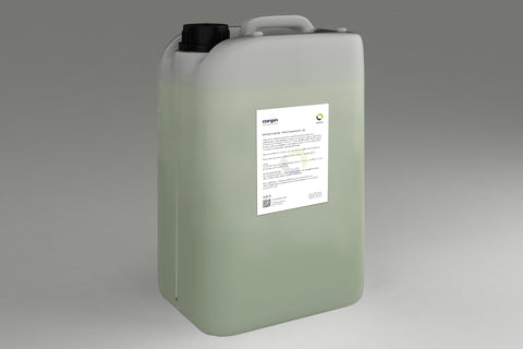ReFresh Sulphide - Odour Suppressant - 25L