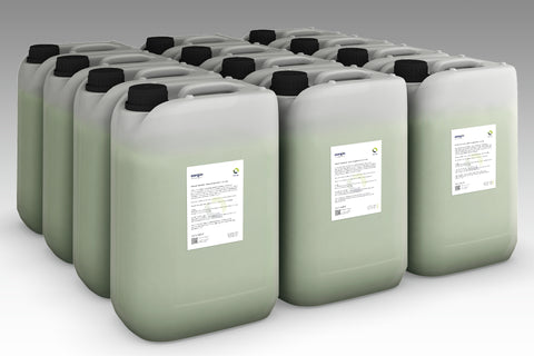 ReFresh Sulphide - Odour Suppressant - 12 x 25L