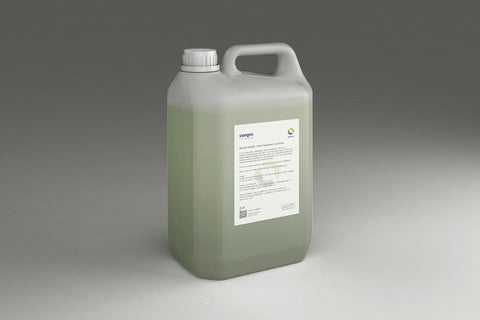 ReFresh Sulphide - Odour Suppressant - 5L Sample