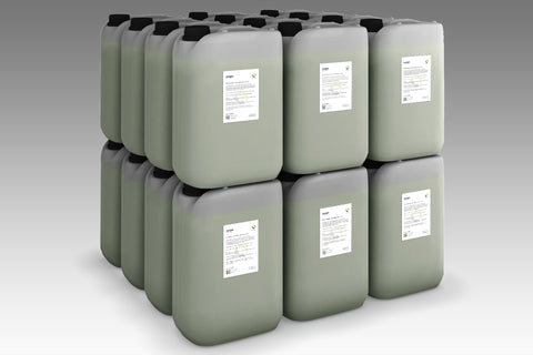 ReFresh Sulphide - Odour Suppressant - 24 x 25L