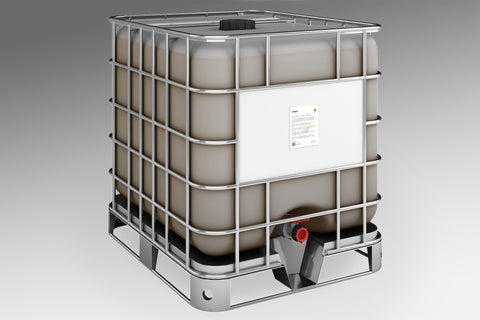 ReVive Nitrifier - for Ammonia Reduction - 1000L