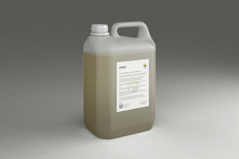 ReVive NitrifierSuper - for Ammonia Reduction - 5L Sample