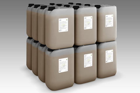 ReVive Nitrifier - for Ammonia Reduction - 24 x 25L
