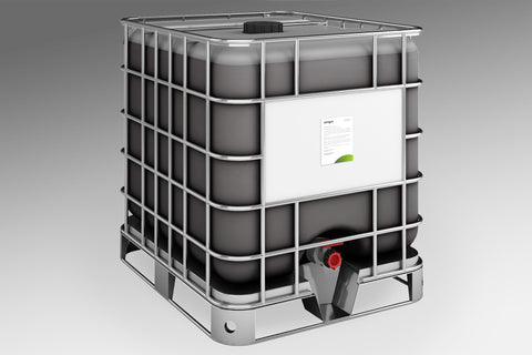 ReVive BioWaste - Biological Stimulant - 1000L