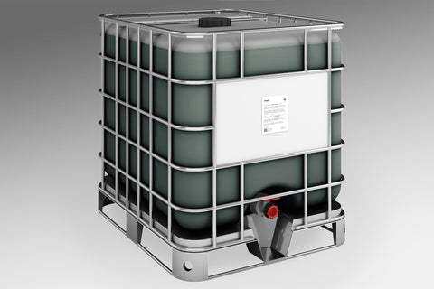 ReVive Wastewater - Biological Stimulant - 1000L