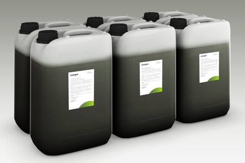ReVive BioWaste - Biological Stimulant - 6 x 25L