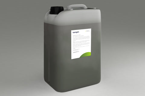 ReVive BioWaste - Biological Stimulant - 25L
