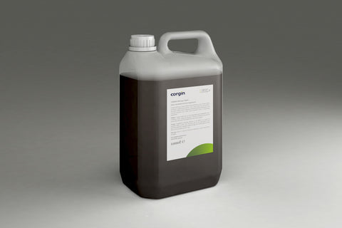 ReVive BioWaste - Biological Stimulant - 5L Sample