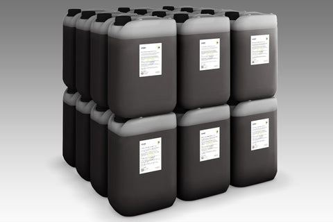 ReVive Wastewater - Biological Stimulant - 24 x 25L