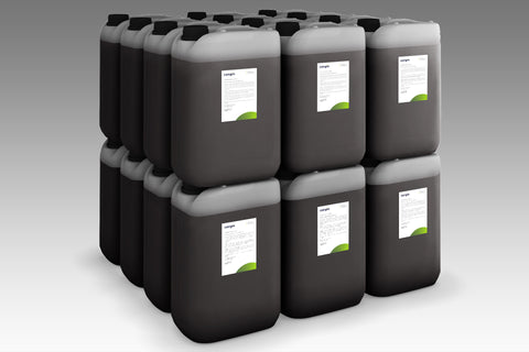 ReVive BioWaste - Biological Stimulant - 24 x 25L