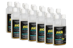 Phobi Flash Dose Insecticide 12 x 500ml