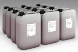 ReCover DustFast - Dust Suppressant - 12 x 25L