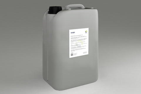 ReFresh Ammonia - Odour Suppressant - 25L