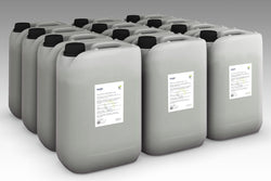 ReFresh Ammonia - Odour Suppressant - 12 x 25L