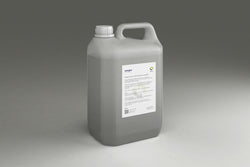 ReFresh Ammonia - Odour Suppressant - 5L Sample