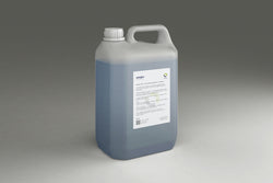 ReFresh Citrus - Odour & Dust Suppressant - 5L Sample